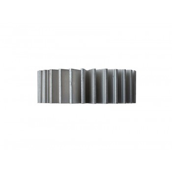 Радиатор LED Radiator 1W